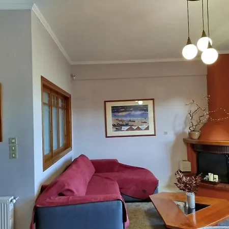 Overlooking The Clock Rock *