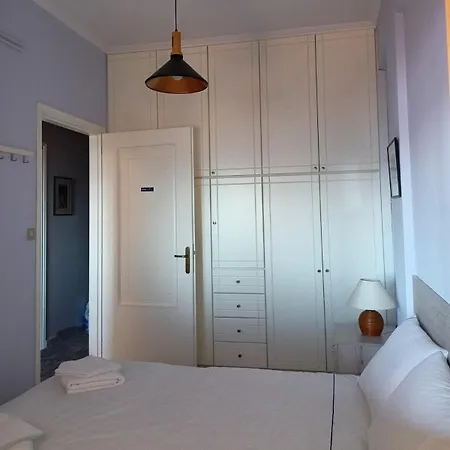 Overlooking The Clock Rock