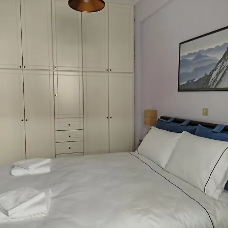 Overlooking The Clock Rock Apartmán *